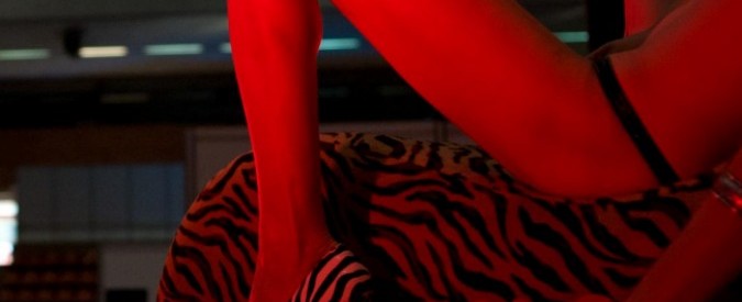 Pornhub Interactive, arriva il film hard sincronizzato con i sex toys. Ma la “messa a punto” non è ancora perfetta