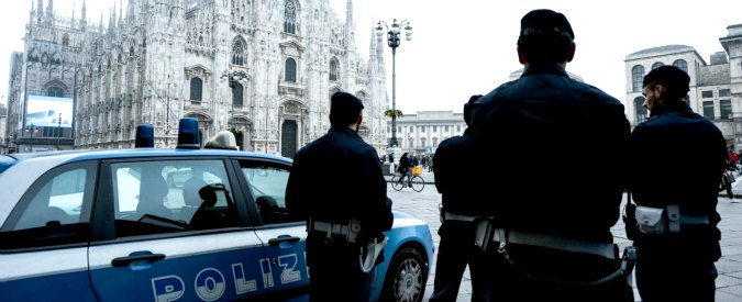 Attentati Parigi, Italia a rischio? “Giovani musulmani lontani da Jihad, ma attenzione alle associazioni estremiste”