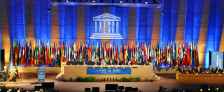 Copertina di Kosovo, Unesco dice no all’adesione. A Pristina mancano solo due voti