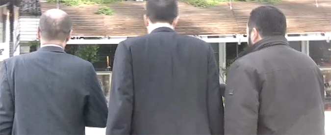 Copertina di Unicredit, vox fra i dipendenti: “Tagli inevitabili. Gruppo cresciuto troppo negli anni passati”