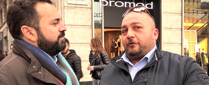 Copertina di Terrorismo, servono leggi speciali? A costo di limitare le nostre libertà? Vox e sondaggio