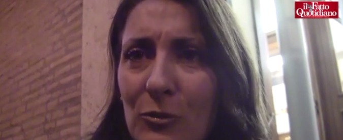 Copertina di M5S Bologna, Ruocco: “Base in rivolta? Non sapevo della protesta, siamo impegnati con la Stabilità”