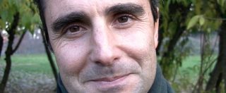 Copertina di Evasione, il progetto di Hervé Falciani: “Pagare tutto online senza mediazione bancaria”