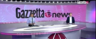 Copertina di Gazzetta Tv, i conti non tornano: Rcs valuta ipotesi di chiusura del canale