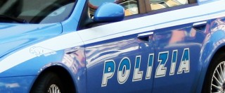 Taranto, commando apre il fuoco in strada: un morto e due passanti feriti