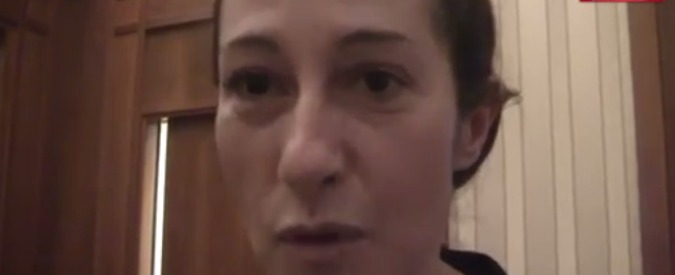 Copertina di Salva banche, M5S sfiducia Boschi in Senato: “Lupi si dimise per meno. Qui non potrà contare sui numeri”