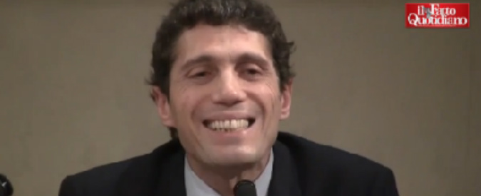 Copertina di Metro C di Roma, Radicali: “Progetto fallito, governo fermi l’opera. E’ un buco nero per miliardi”