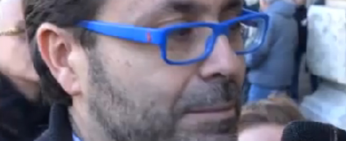 Copertina di Garlasco, cugino di Chiara Poggi: “La mamma era incredula. Giustizia ad una vittima che lo meritava, lei ci ha guidati”