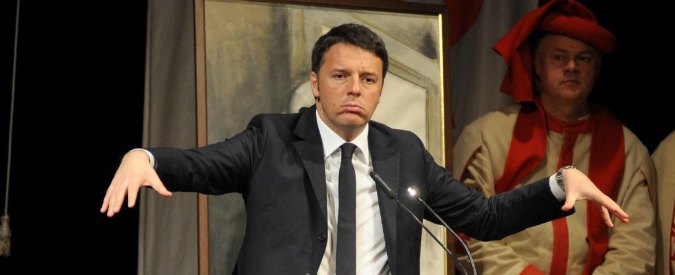 Sondaggi politici: Pd in calo, crescono M5S e Forza Italia. Stabile fiducia in Renzi