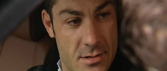 Copertina di The Family e la Lega Nord, ecco cosa aveva detto Riccardo Bossi nel 2012