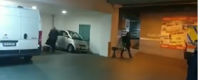 Copertina di Calcio, Sabatini (Ds della Roma) contro i cronisti: “Scorrerà del sangue ma non di Garcia”