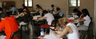 Copertina di Scuola boccia la studentessa, ma il Tar della Liguria la “promuove”