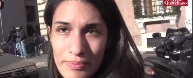 Copertina di Vatileaks, fedeli a S. Pietro: “Schifati, non stupiti: faraoni a casa”. E puntano su Francesco