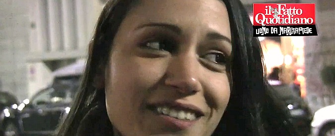 Copertina di 2015, qual è la parola chiave più cliccata dell’anno? Guarda il vox dì la tua… parola