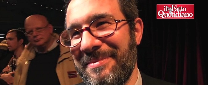 Copertina di Milano, centrosinistra alle prese con la trasparenza. I supporter di Sala sui conti di Expo