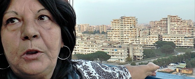 Copertina di Storia di Antonio, disabile ucciso dalla Camorra. 10 anni per restituirgli la verità