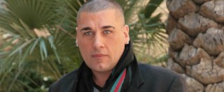 Copertina di ‘Ndrangheta, processo alla cosca Molé: l’attore Stefano Sammarco condannato a 11 anni e 4 mesi per droga
