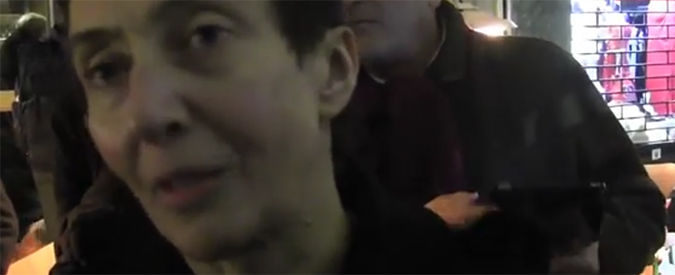 Copertina di Milano, stoccata di Balzani a Sala: “Bilanci Expo? I conti si fanno coi numeri e non a parole”