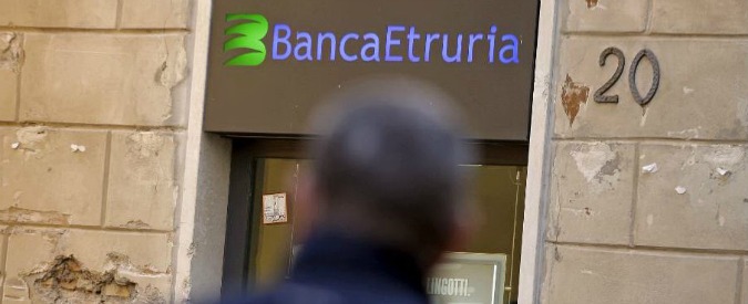 Banche, emesse obbligazioni subordinate per 67 miliardi. I risparmiatori ne hanno in portafoglio per 59 miliardi