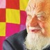 Copertina di Enzo Bianchi, il priore di Bose si racconta: “Tutti i governi sono inginocchiati al mercato”
