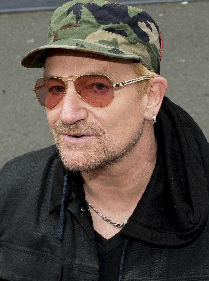 Parigi, gli Eagles of Death Metal non saranno sul palco con gli U2. Bono Vox: “Altro ospite a sorpresa”