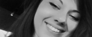 Copertina di Chiara Scirpoli, 23enne di Macerata trovata morta a Siviglia. “Intossicazione da farmaci o altro”