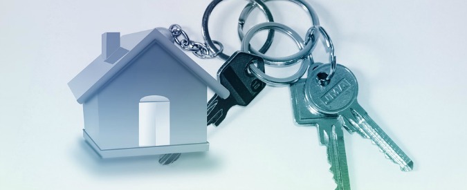 Leasing abitativo, alternativa al mutuo per comprare casa ma ... Conviene comprare casa