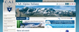 Copertina di Legge Stabilità, le mance della Camera: dai 3 milioni a bande e festival ai finanziamenti al Club alpino italiano