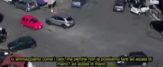 Copertina di Mafia, voto per rinnovare vertici di Cosa Nostra, intercettazioni: “Ci ammazziamo come cani, ad alzata di mano”