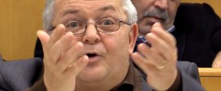 Copertina di Il capitalismo è riformabile? Convegno Cgil, “Attuale modello minaccia democrazia e Ue”