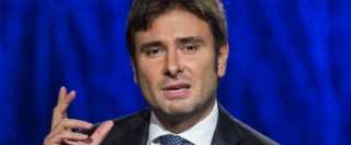 Affittopoli, dossier del M5S su Milano: “Oltre 200 milioni di euro di morosità, colpa di Moratti e Pisapia”