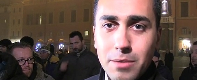 Copertina di M5S, Di Maio “Niente primarie a Bologna? Qui usato metodo differente. No polemiche”