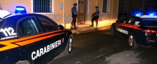 Copertina di Ferrara, ex carabiniere e compagna arrestati per l’omicidio nella golena del Po: ipotesi estorsione