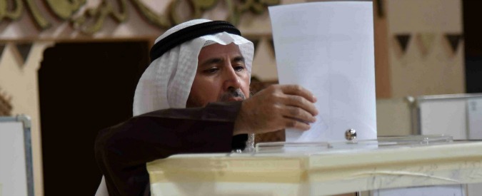 Arabia Saudita, elette le prime donne nei consigli comunali: “Almeno 13 seggi”