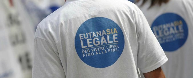 Eutanasia “affrontata dal Parlamento entro 2018”. Pontificia accademia vita: “Scelta di solitudine e abbandono”
