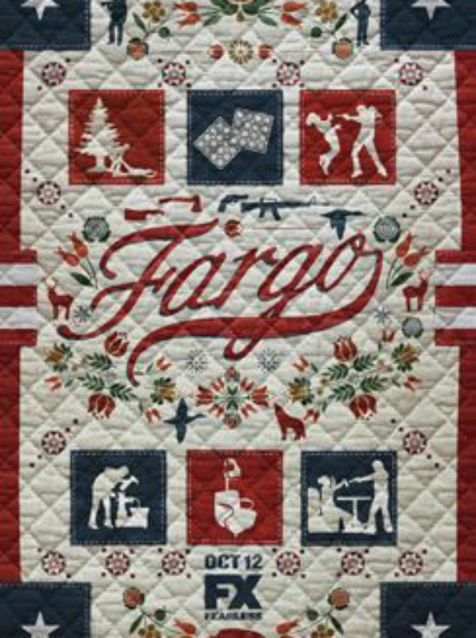 Fargo 2, al via la seconda stagione: tra omicidi grotteschi e black humor