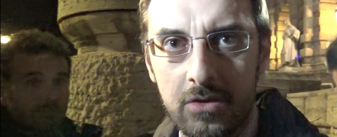 Copertina di Garlasco, legali di Stasi: “Pg ha preso atto delle lacune dell’Appello”