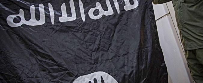 Strage di Orlando, per l’Isis vittoria propagandistica. Ma pur sempre una vittoria