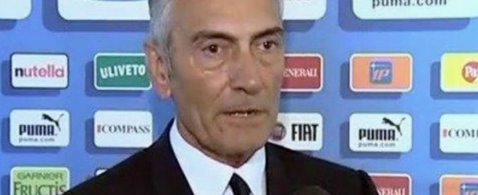 Lega Pro, il nuovo presidente è Gabriele Gravina: storico oppositore di Macalli