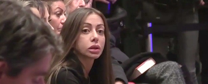 Copertina di Berlusconi lascia a casa dipendenti sede FI: “Norme ad hoc per impedirmi di sanare i debiti”