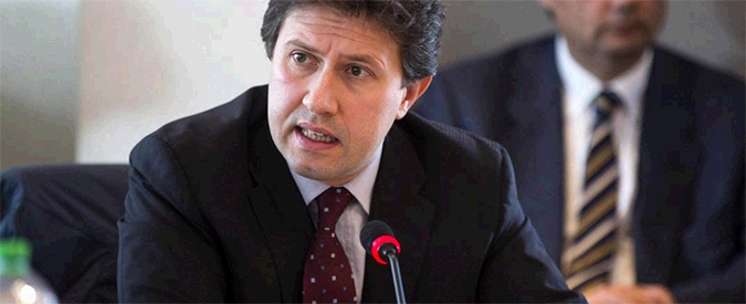 Copertina di Emergenza smog, Nardella: “Oltre alle auto, maggiore attenzione al tema delle caldaie”