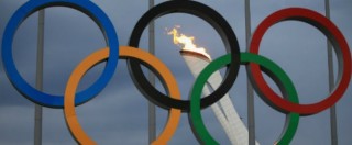 Copertina di Olimpiadi, i cittadini non le vogliono più. Nei referendum vince sempre il “no”