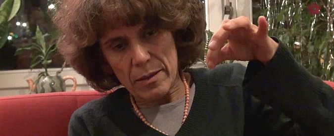 Copertina di Caccia, parla la figlia Paola: “Spero che l’arresto sia solo l’inizio, emerga altro”