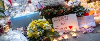 Parigi, due arresti in Austria: “Legami con gli attentati. Si fingevano rifugiati”