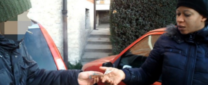 Copertina di Monza, truffa alla colletta alimentare: la ‘Pastora Joy’ rivende i pacchi destinati ai poveri