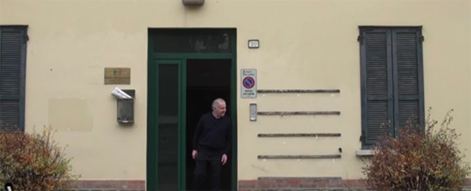 Copertina di Reggio Emilia, in vendita le sedi del Pd, militanti: “Avevamo 5 sezioni con 2500 iscritti, oggi siamo in 400”