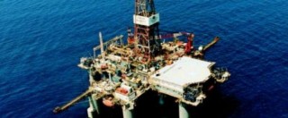 Copertina di Trivelle, anche Transunion Petroleum rinuncia alle ricerche di idrocarburi in mare. No Triv: “Effetto referendum”