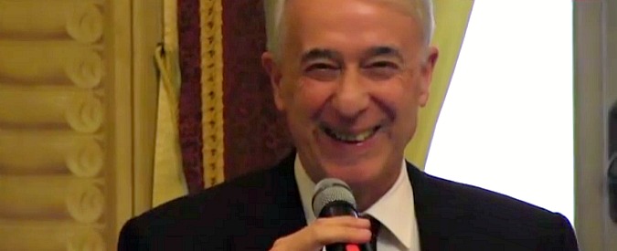 Copertina di Milano, Pisapia scarta il suo regalo di Natale: “La città è la seconda più vivibile d’Italia”