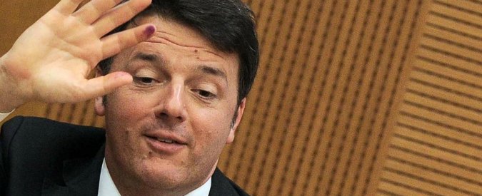 Sondaggi elettorali: salgono Pd e M5s, cala la Lega. Economia, 41% “boccia” Renzi