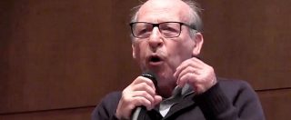 Copertina di Napolitano, Borsellino durissimo: “Rieletto per garantire silenzio su trattativa Stato-mafia”